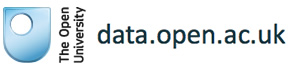 data.open.ac.uk