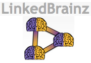 Linkbrainz